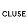 CLUSE