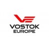 Vostok Europe