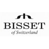 Bisset