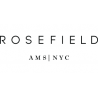 Rosefield