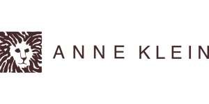 Anne Klein