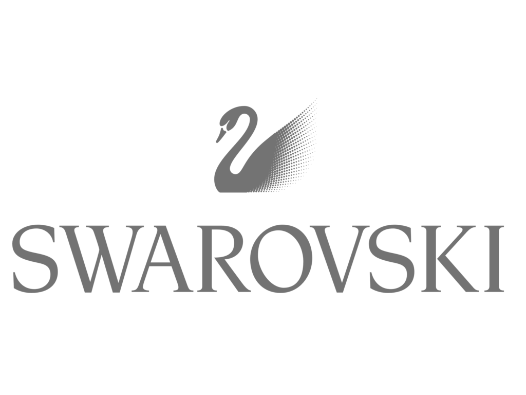 Swarovski Biżuteria