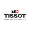 Tissot