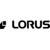 Lorus