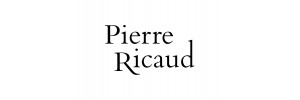 Pierre Ricaud