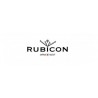 Rubicon Smartwatch