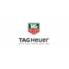 TAG Heuer