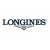 Longines